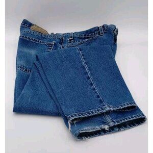 Levi's Strauss & Company Signature Jeans Men's Regular 40x30